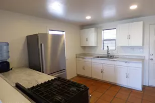 3544 E Presidio Rd, Tucson, AZ 85716 - Photo 5