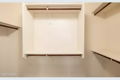 17226 S Azure Sky Trail, Vail, AZ 85641 - Photo 27