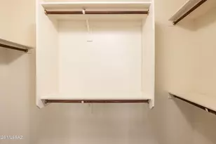 17226 S Azure Sky Trail, Vail, AZ 85641 - Photo 27