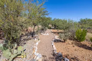 17226 S Azure Sky Trail, Vail, AZ 85641 - Photo 45