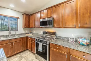 17226 S Azure Sky Trail, Vail, AZ 85641 - Photo 13