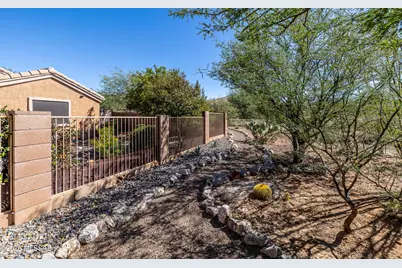 17226 S Azure Sky Trail, Vail, AZ 85641 - Photo 43