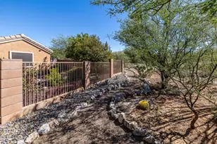 17226 S Azure Sky Trail, Vail, AZ 85641 - Photo 43