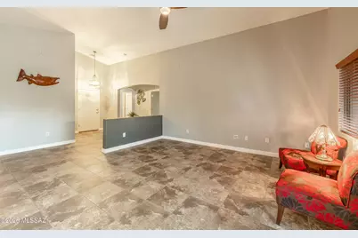 17226 S Azure Sky Trail, Vail, AZ 85641 - Photo 9