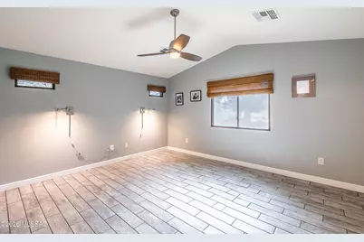 17226 S Azure Sky Trail, Vail, AZ 85641 - Photo 23