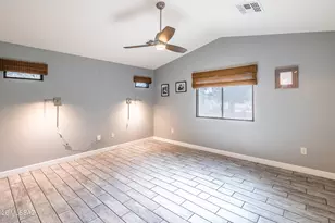 17226 S Azure Sky Trail, Vail, AZ 85641 - Photo 23