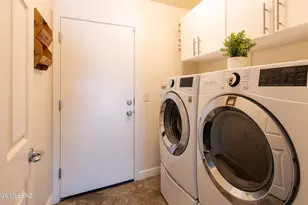 17226 S Azure Sky Trail, Vail, AZ 85641 - Photo 37