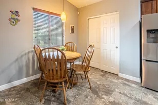 17226 S Azure Sky Trail, Vail, AZ 85641 - Photo 17