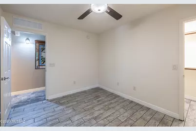 17226 S Azure Sky Trail, Vail, AZ 85641 - Photo 29