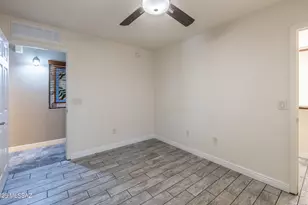 17226 S Azure Sky Trail, Vail, AZ 85641 - Photo 29