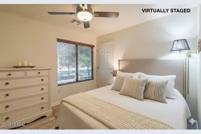 17226 S Azure Sky Trail, Vail, AZ 85641 - Photo 33