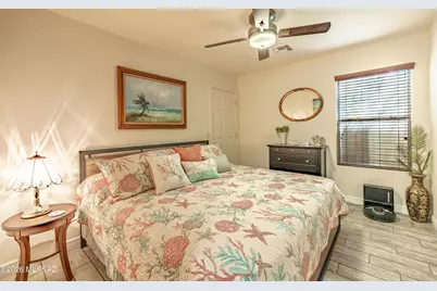 17226 S Azure Sky Trail, Vail, AZ 85641 - Photo 31