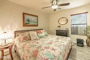 17226 S Azure Sky Trail, Vail, AZ 85641 - Photo 31