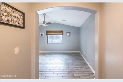 17226 S Azure Sky Trail, Vail, AZ 85641 - Photo 21