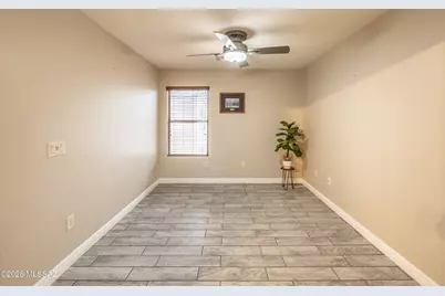 17226 S Azure Sky Trail, Vail, AZ 85641 - Photo 19