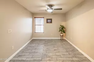 17226 S Azure Sky Trail, Vail, AZ 85641 - Photo 19