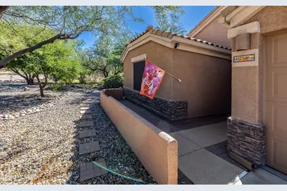 17226 S Azure Sky Trail, Vail, AZ 85641 - Photo 3