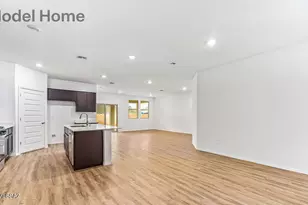 13558 N Nicholas Ct, Marana, AZ 85653 - Photo 9