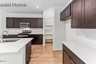 13558 N Nicholas Ct, Marana, AZ 85653 - Photo 13