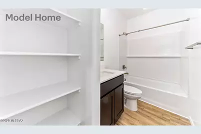 13558 N Nicholas Court, Marana, AZ 85653 - Photo 15