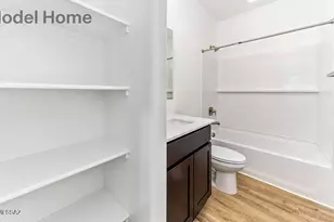 13558 N Nicholas Ct, Marana, AZ 85653 - Photo 15