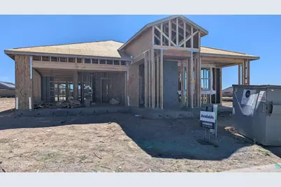 13558 N Nicholas Court, Marana, AZ 85653 - Photo 3