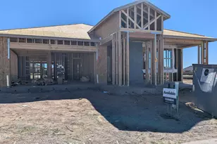 13558 N Nicholas Ct, Marana, AZ 85653 - Photo 3