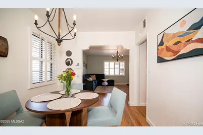 2620 E Lee Street, Tucson, AZ 85716 - Photo 9