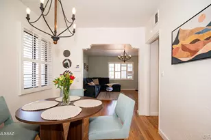 2620 E Lee St, Tucson, AZ 85716 - Photo 9