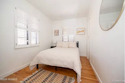 2620 E Lee Street, Tucson, AZ 85716 - Photo 5