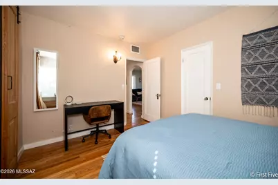 2620 E Lee Street, Tucson, AZ 85716 - Photo 15