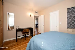 2620 E Lee St, Tucson, AZ 85716 - Photo 15