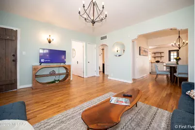 2620 E Lee Street, Tucson, AZ 85716 - Photo 7