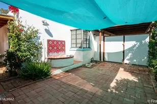 2620 E Lee St, Tucson, AZ 85716 - Photo 17