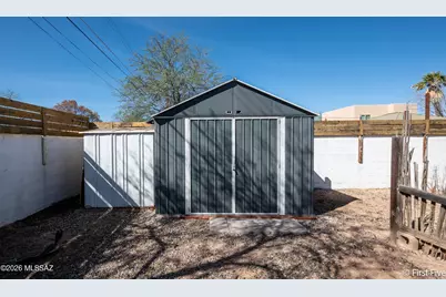 2620 E Lee Street, Tucson, AZ 85716 - Photo 21