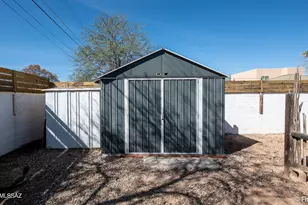 2620 E Lee St, Tucson, AZ 85716 - Photo 21