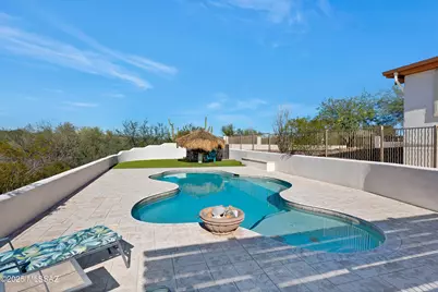 5122 W Camino De La Amapola, Tucson, AZ 85745 - Photo 19