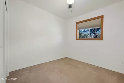 5122 W Camino De La Amapola, Tucson, AZ 85745 - Photo 25