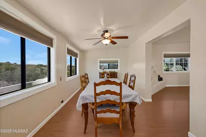5122 W Camino De La Amapola, Tucson, AZ 85745 - Photo 23