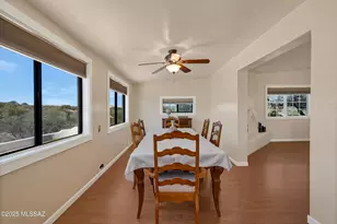 5122 W Camino De La Amapola, Tucson, AZ 85745 - Photo 23