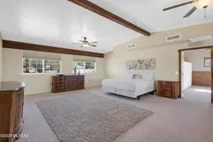 5122 W Camino De La Amapola, Tucson, AZ 85745 - Photo 11