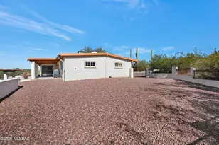 5122 W Camino De La Amapola, Tucson, AZ 85745 - Photo 29