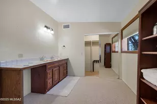 5122 W Camino De La Amapola, Tucson, AZ 85745 - Photo 15