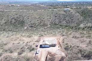 387 Rio Rico Dr, Rio Rico, AZ 85648 - Photo 9