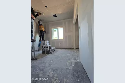 387 Rio Rico Drive, Rio Rico, AZ 85648 - Photo 13