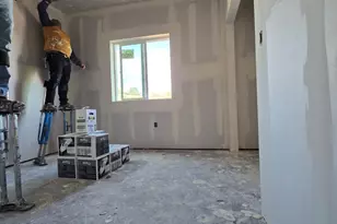 387 Rio Rico Dr, Rio Rico, AZ 85648 - Photo 13