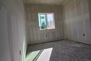 387 Rio Rico Dr, Rio Rico, AZ 85648 - Photo 11