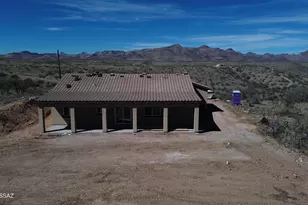 387 Rio Rico Dr, Rio Rico, AZ 85648 - Photo 5