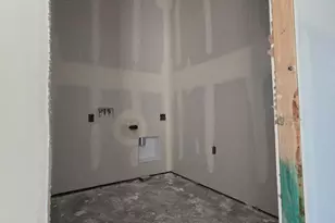 387 Rio Rico Dr, Rio Rico, AZ 85648 - Photo 17