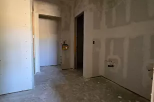 387 Rio Rico Dr, Rio Rico, AZ 85648 - Photo 19